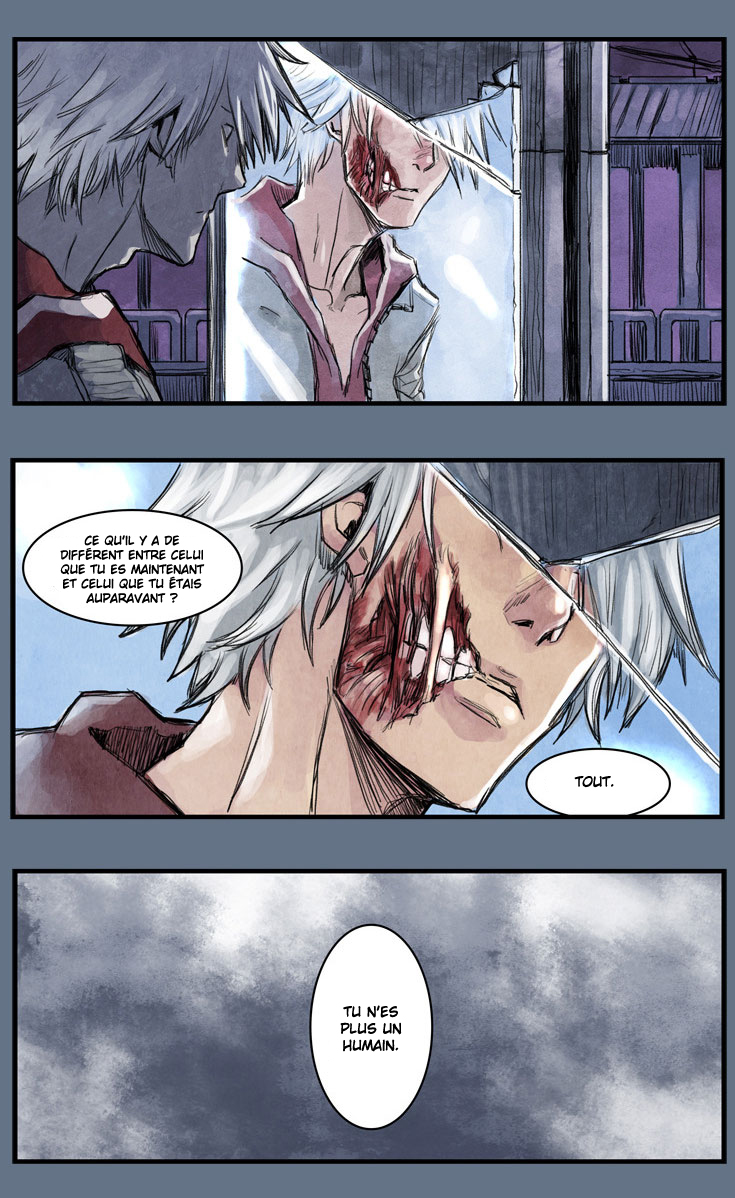 img Wake up deadman 11